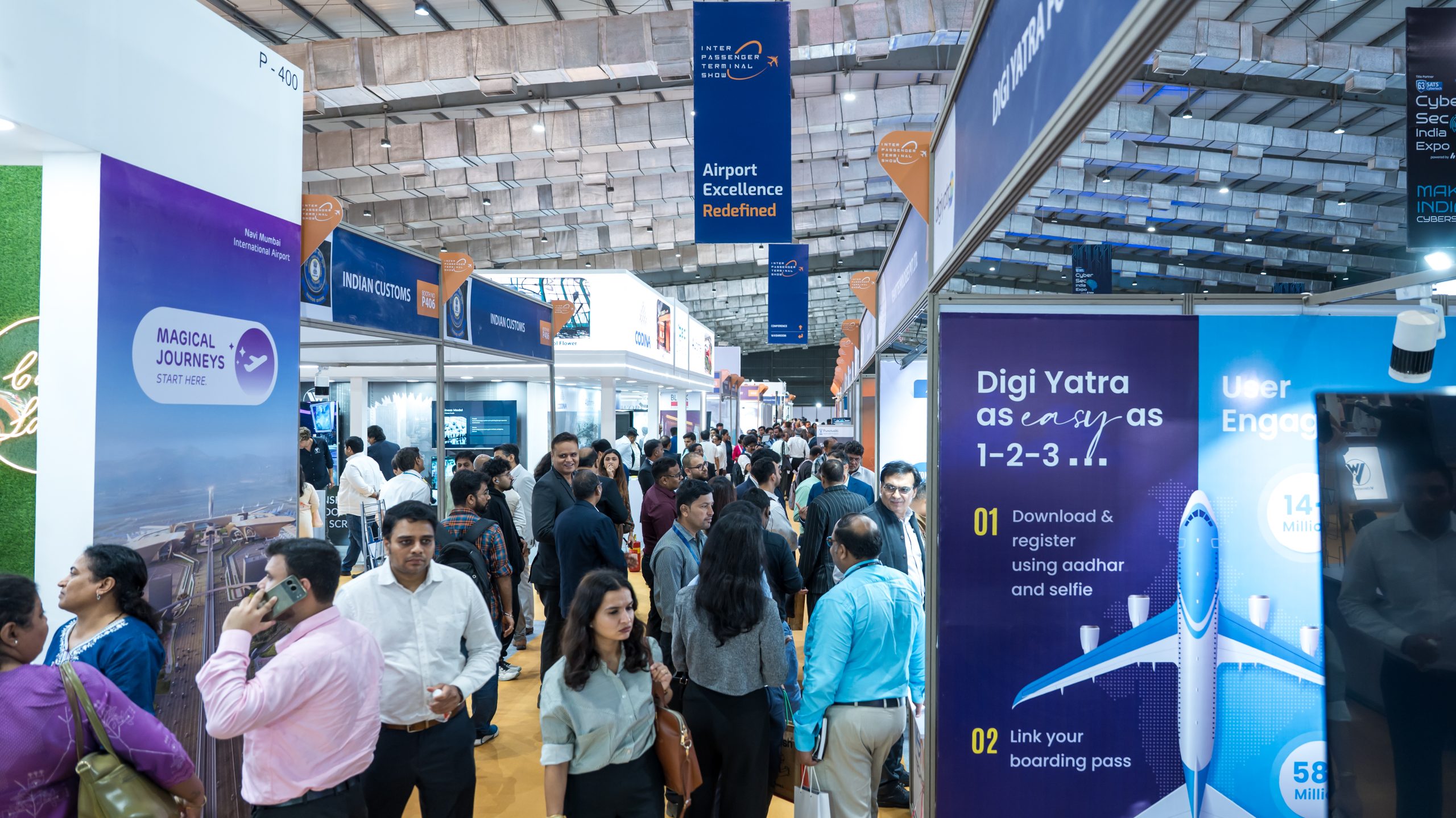 Copy of DSC_9071 (1)