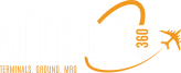 Airport 360