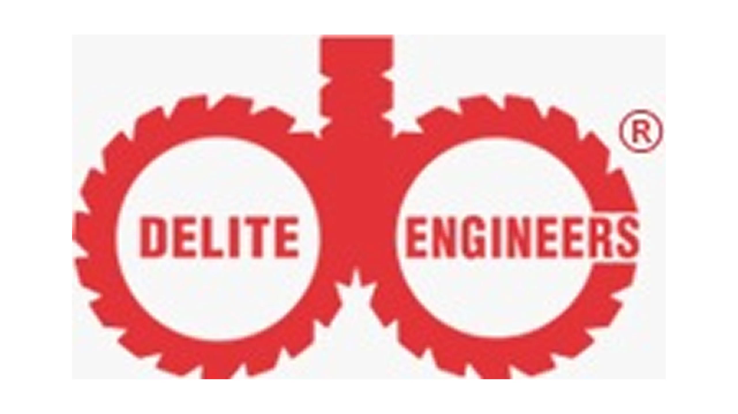 Group 881
