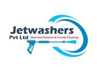 jetwashers