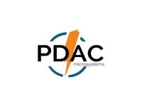 pdac